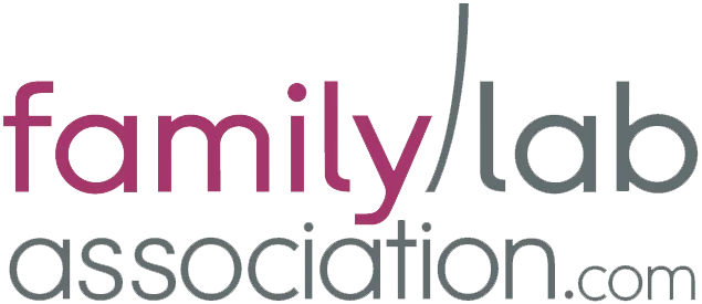 familylab-association